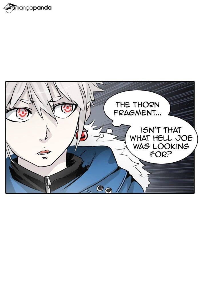 Tower of God Chapter 324 image 071